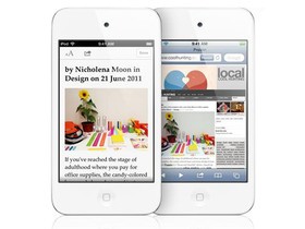 开平花呗套现平台 正规持牌通道，秒到支付宝，费率低至 2.8%